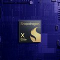 Predstavljen Snapdragon X Elite, Qualcomm-ov najmoćniji čip do sada