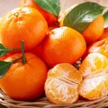 Utiče na neurološki razvoj u voću iz Hrvatske otkriven zabranjeni pesticid opasan za decu