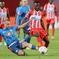 Liga prvaka: City i Leipzig osigurali prolaz, Zvezda i Young Boys za Evropsku ligu