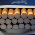 Ostavite cigarete: Nova škola za odvikavanje od pušenja od ponedeljka u Domu zdravlja