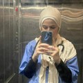 Izrael i Palestinci: „Slomilo me je što nisam uspela da spasem tolike nevine živote“, kaže prva hirurškinja iz Gaze