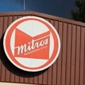 Mesna industrija „Mitros“ danas zatvara fabričke kapije, 440 radnika uzelo otpremnine