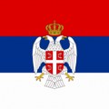 На данашњи дан формирана Република Српска Крајина Навршава се 32 године од проглашења државе