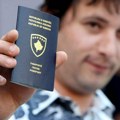 Špansko MSP o priznavanju kosovskih pasoša: To ni na koji način ne podrazumeva priznanje nezavisnosti Kosova