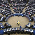 Zvaničnici EP osudili proslavu Dana Republike Srpske