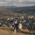 Život bošnjačke zajednice u jugozapadnoj Srbiji: Izložba fotografija Vladimira Živojinovića