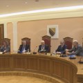 Ustavni sud BiH ukinuo član zakonika o povredi ugleda RS