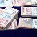 Komercijalna banka više ne posluje na Kosovu