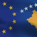 Европска унија: Затварање општина имаће негативне ефекте на свакодневни живот Срба на КиМ