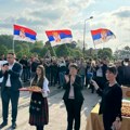 Srbin oslobođen! Pala lažna optužnica u Prištini