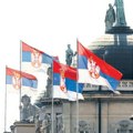 Udvostručen broj građana zadovoljnih životom u Srbiji