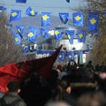 “Zbog odluke o zabrani dinara, SAD mogu uvesti sankcije Kosovu ali i Kurtiju”