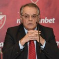 Crvena Zvezda se oglasila: Otkriveno sve o budžetu kluba, dajemo na uvid!