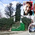 Ubici iz Beočina preti doživotni zatvor: Nožem presudio bivšoj supruzi i tašti, nakon saslušanja mu određen pritvor