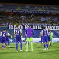 Dinamo u 95. Minutu savladao rijeku: Trka za titulu prvaka Hrvatske postaje sve luđa (video)