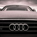 Audi patentirao sistem za automatsko gašenje požara u električnim automobilima
