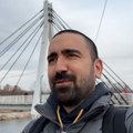 Vratio se iz Amerike u Srbiju, pa podelio svoje iskustvo Ispovest ovog Nišlije svi pažljivo slušaju (video)