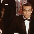 Želite li da postanete Džejms Bond: Zagonetka koju je objavila britanska špijunska agencija je hit na mrežama, ako je…