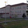 Tužilaštvo: Zatvorenik u Padinskoj skeli ubijen, trpeo svakodnevno zlostavljanje cimera iz ćelije