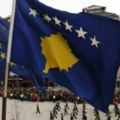Како косовски Албанци и Срби гледају на НАТО интервенцију 25 година касније