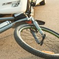 Kobni dan za bicikliste: Mladić (26) poginuo nedaleko od Kaćke petlje, a u Futogu povređena žena (48)