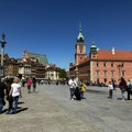 Opozicija vodi u anketama: Stranka "Pravo i pravda" u prednosti na lokalnim izborima u Poljskoj