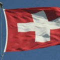 Švajcarci peticijom pokreću ustavni referendum kojim bi se ukinule sankcije uvedene Rusiji