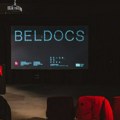 Predstavljen program 17. Međunarodnog festivala dokumentarnog filma Beldocs