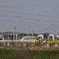 Italija želi sporazum G7 o ukidanju upotrebe fosilnih goriva
