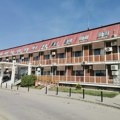 Kragujevac: Radno vreme ambulanti i apoteka od 1. do 6. maja