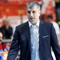 Gavrilo Pajović: Problema između Partizana i Budućnosti nema i nikada ih nije bilo