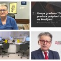 Doktor Dragan Milić bio je gost emisije „Probudi se“ – nepravedni otkaz na Medicinskom fakultetu u Nišu?
