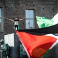Kakvu palestinsku državu priznaju Norveška, Španija i Irska?