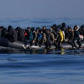 Bekstvo i migracije: Evropska politika azila u ćorsokaku?