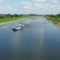 Čadež: Belgijski investitori zainteresovani za srpske reke