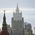 „Zapad postao beznadežan“: Kriza u odnosima Rusije i Zapada trajaće dugo