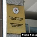 Vijeće naroda RS bez saglasnosti o nacionalnosti Dragane Čavke