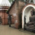 Nepal: jake kiše pokrenule klizišta, stradalo najmanje 11 ljudi