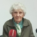 IN MEMORIAM, Jelisaveta Jela Surudžić, dugogodišnja direktorka čačanskih vrtića