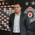 Vazura: ‘Naš glavni protivnik ima ogroman budžet!’