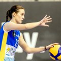 Ana-Marija Jonjev seli se u Bundesligu