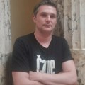INTERVJU Živko Anočić: Lako se adaptiramo na „uspešne“ tajkune, koji bi morali biti u zatvorima da živimo u pravnim…