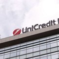 UniCredit postavlja merila za evropsko bankarstvo