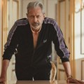 Serija Kaos stigla je na Netfliks, a kritičari je već nazivaju remek-delom: Evo o čemu se radi