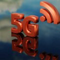 Započeta procedura za uvođenje 5G mreže u Srbiji