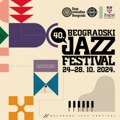 Beogradski džez festival slavi 40 godina postojanja: Ovogodišnje izdanje otvara Big bend Radio-televizije Srbije