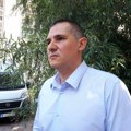 Miodrag Stanković: Nesporazume treba rešavati na koalicionom sastancima, ne u javnosti