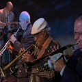 Umrla legenda grupe "Buena Vista Social Club": Svet skrhan gubitkom jednog od najboljih muzičara svih vremena