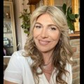 Jelena Zorić: Bićemo među prva dva tima