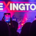 Hitno prekinut koncert Lexington benda: Odmah napustili binu, publika nije znala šta se događa! A razlog je...